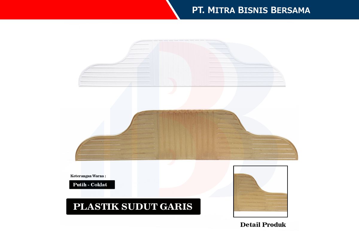 Foto Cup, Sudut & Ring Aksesoris Spring Bed