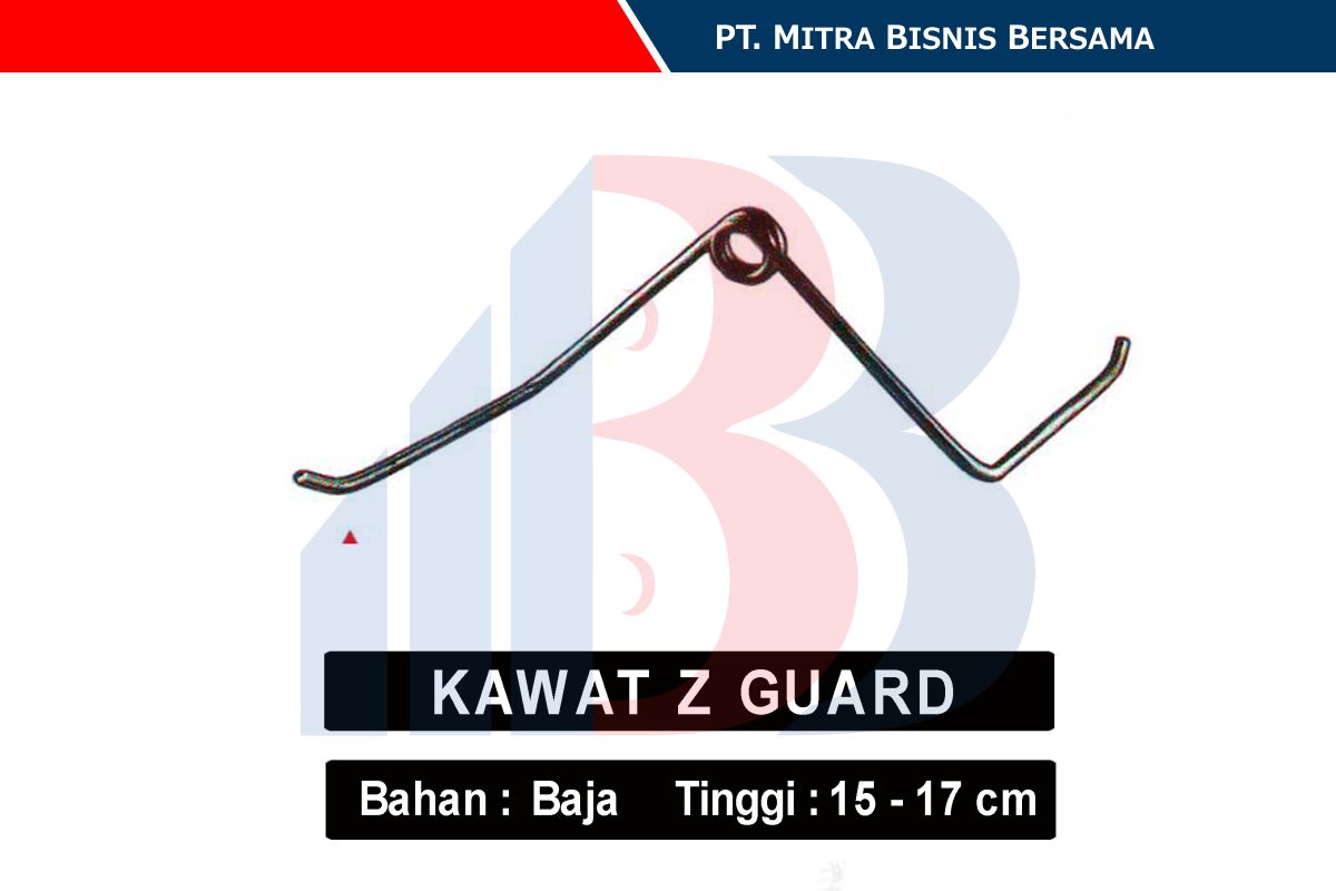Foto Per Zig Zag Coil M-Guard Spring Bed & Sofa